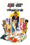 Yaşamak İçin Öldür Filmi Live and Let Die Movie