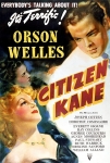 Yurttaş Kane Filmi Citizen Kane Movie