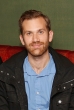 Aaron Moorhead