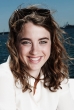 Adèle Haenel