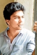 Aditya Kumar