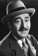 Adolphe Menjou