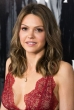 Aimee Teegarden