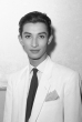 Akihiro Miwa