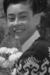Akira Ishihama
