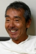 Akira Terao