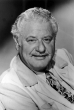 Alan Hale
