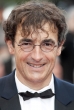 Albert Dupontel