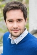 Alejandro Abelenda