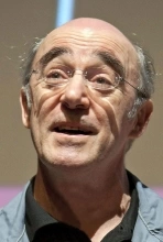 Álex Angulo