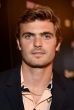 Alex Roe