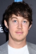 Alex Sharp
