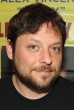Alex Vincent
