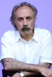 Ali Reza Shoja'noori