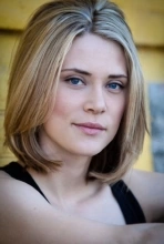 Ali Tataryn