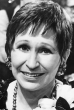 Alice Ghostley