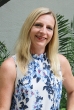 Alison Crosbie