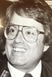 Allan Carr