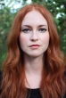 Allison Dawn Doiron