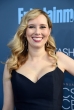 Allison Schroeder