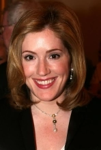 Amanda Brown