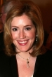 Amanda Brown