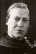 Anders Ek