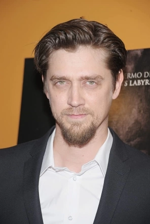 Andy Muschietti