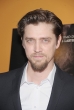 Andy Muschietti