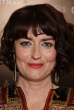 Anna Chancellor