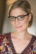 Annie McNamara
