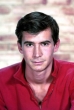 Anthony Perkins