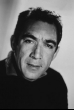 Anthony Quinn
