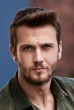 Aras Bulut İynemli