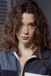 Armande Boulanger
