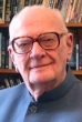 Arthur C. Clarke