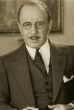 Arthur Hoyt