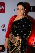 Ashwini Kalsekar