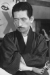 Atsushi Watanabe