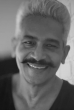 Atul Kulkarni