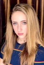 Ava Kolker