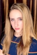 Ava Kolker