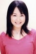 Ayano Shiraishi