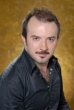 Aykut Köseler