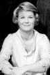 Barbara Bel Geddes