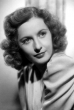 Barbara Stanwyck