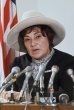 Bella Abzug