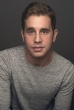 Ben Platt