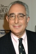 Ben Stein