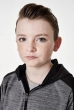 Benjamin Haigh